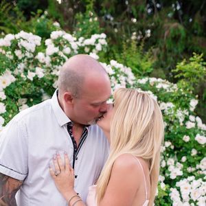 Meet your Posher, Madonna